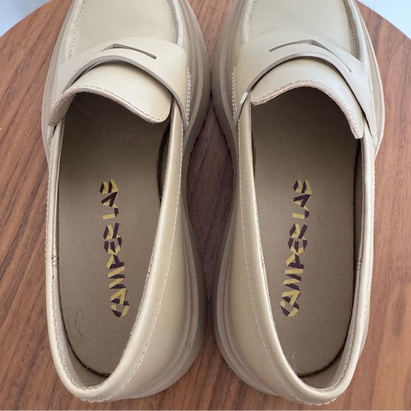 ⏱️24 HR SALE⏱️ Camper Loafers - Picture 7 of 7